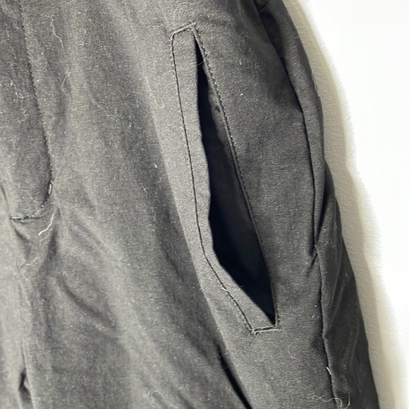 Sunice Stormpack Windproof Lined Pants - Picture 3 of 9